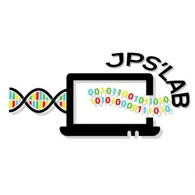 JPS.RLAB's icon