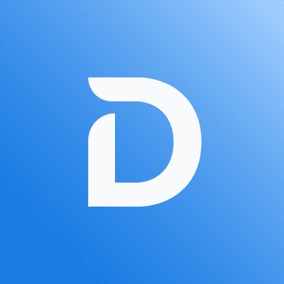 Demandbase One logo