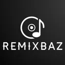 RemixBaz's icon