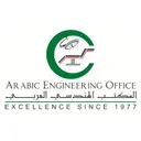 ARABIC ENGINEERING OFFICE's icon
