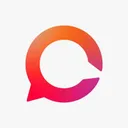 Chattigo's icon