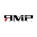 rmpboats.com's icon