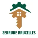 Serrurier Bruxelles's icon