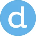 Diabesmart's icon