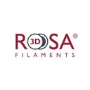 ROSA3D Filaments's icon