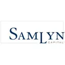 Samlyn Capital's icon