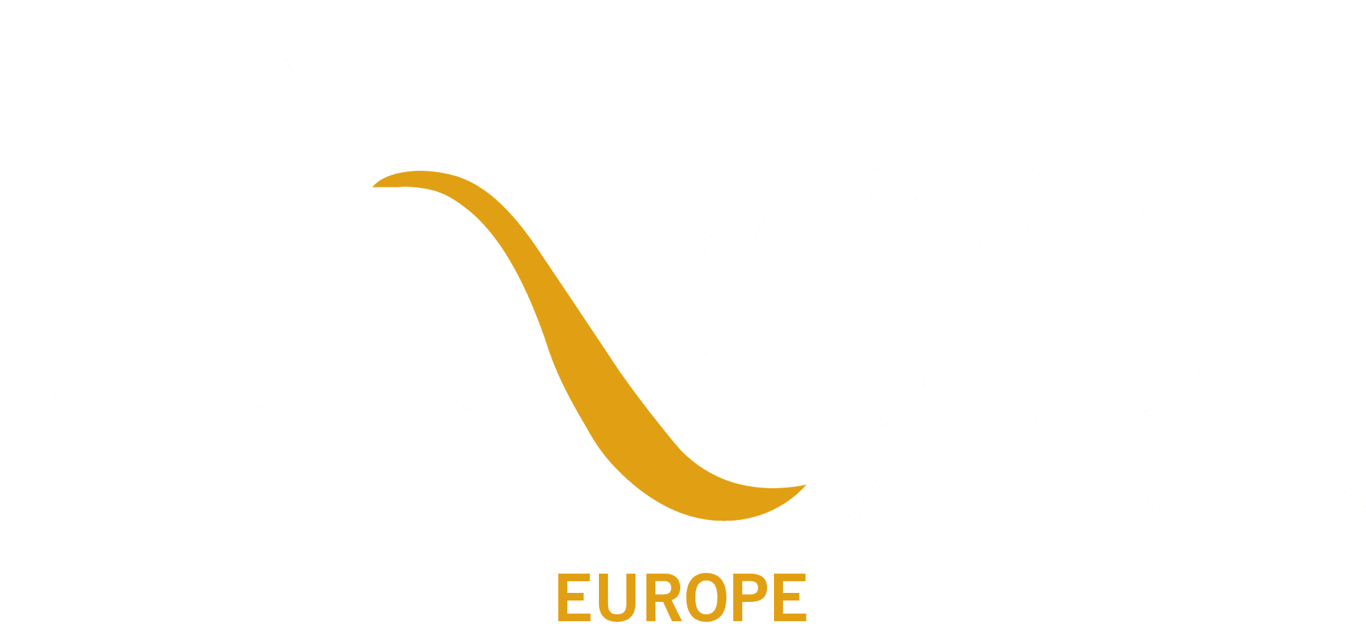 Excel Supplements's logos