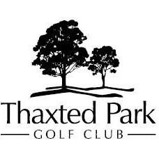 Thaxted Park Golf Club's icon