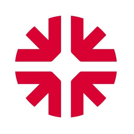 Summit Health's icon
