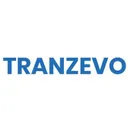 Tranzevo's icon