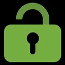 ZoogVPN's icon