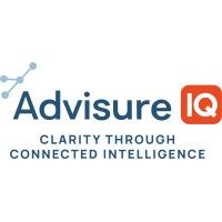 AdvisureIQ