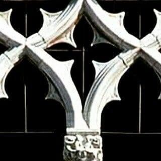 Ca' d'Oro's icon