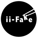 食品サンプルの畑中 【FAKE FOOD HATANAKA】's icon