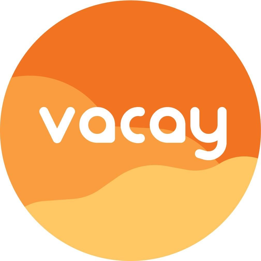 eSIM.vacay's icon