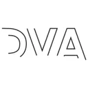 DVA Dementia Village's icon