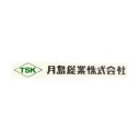 tsky.co.jp's icon