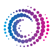 AXIOMA's icon