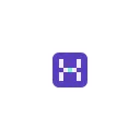 HTML Pub's icon