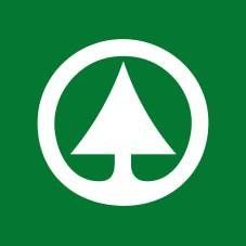 Spar Sureste's icon