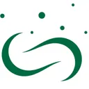Flow4Future's icon