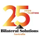 Bilateral Solutions's icon