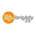 Fajnbrigady's icon