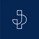 JP Consultoría's icon