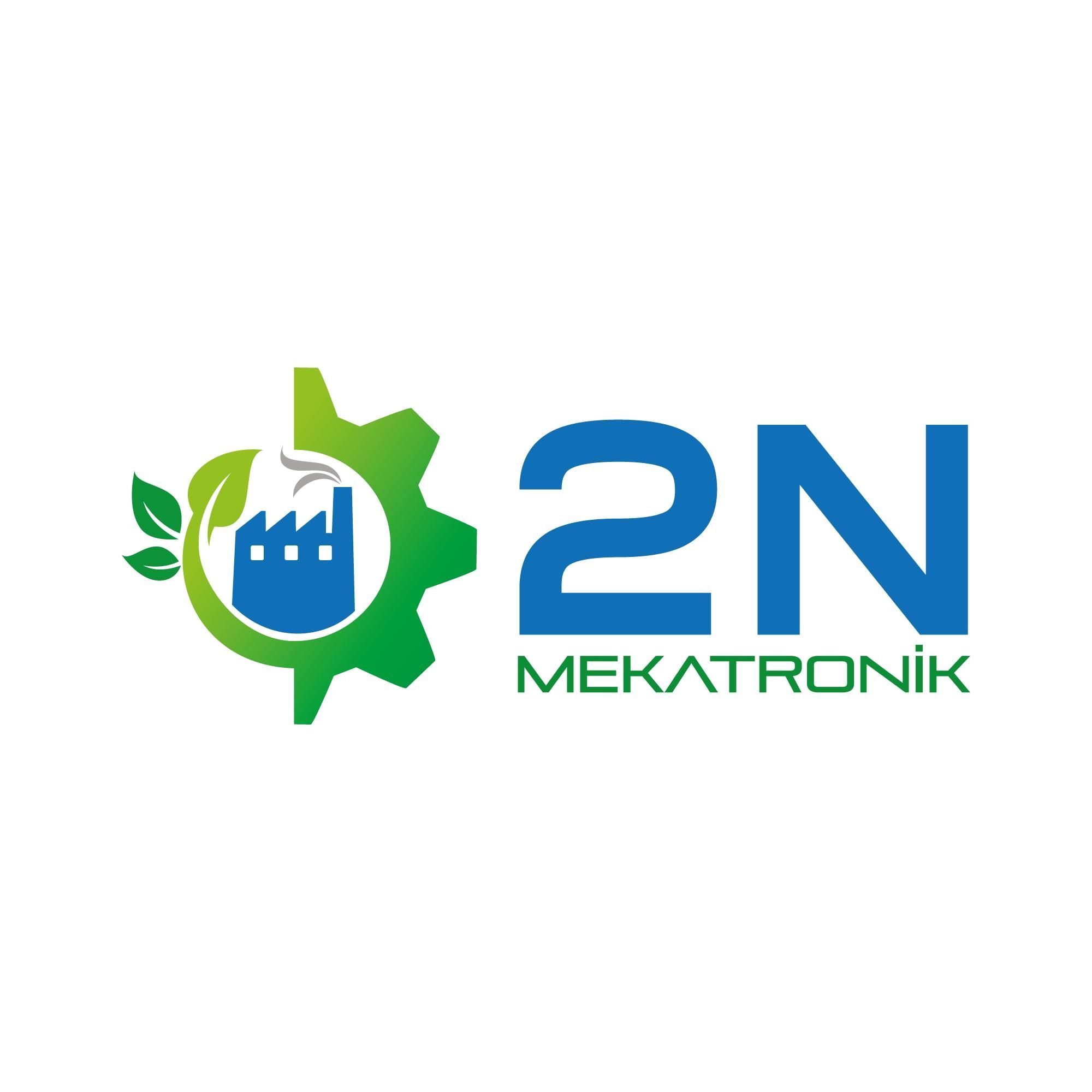 2N Mekatronik's icon