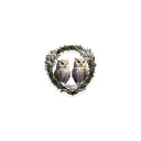 Eso wiki's icon