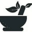 Spring Branch Pharmacy's icon