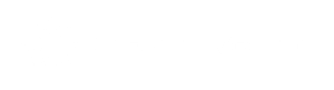 Gravity Vector's logos
