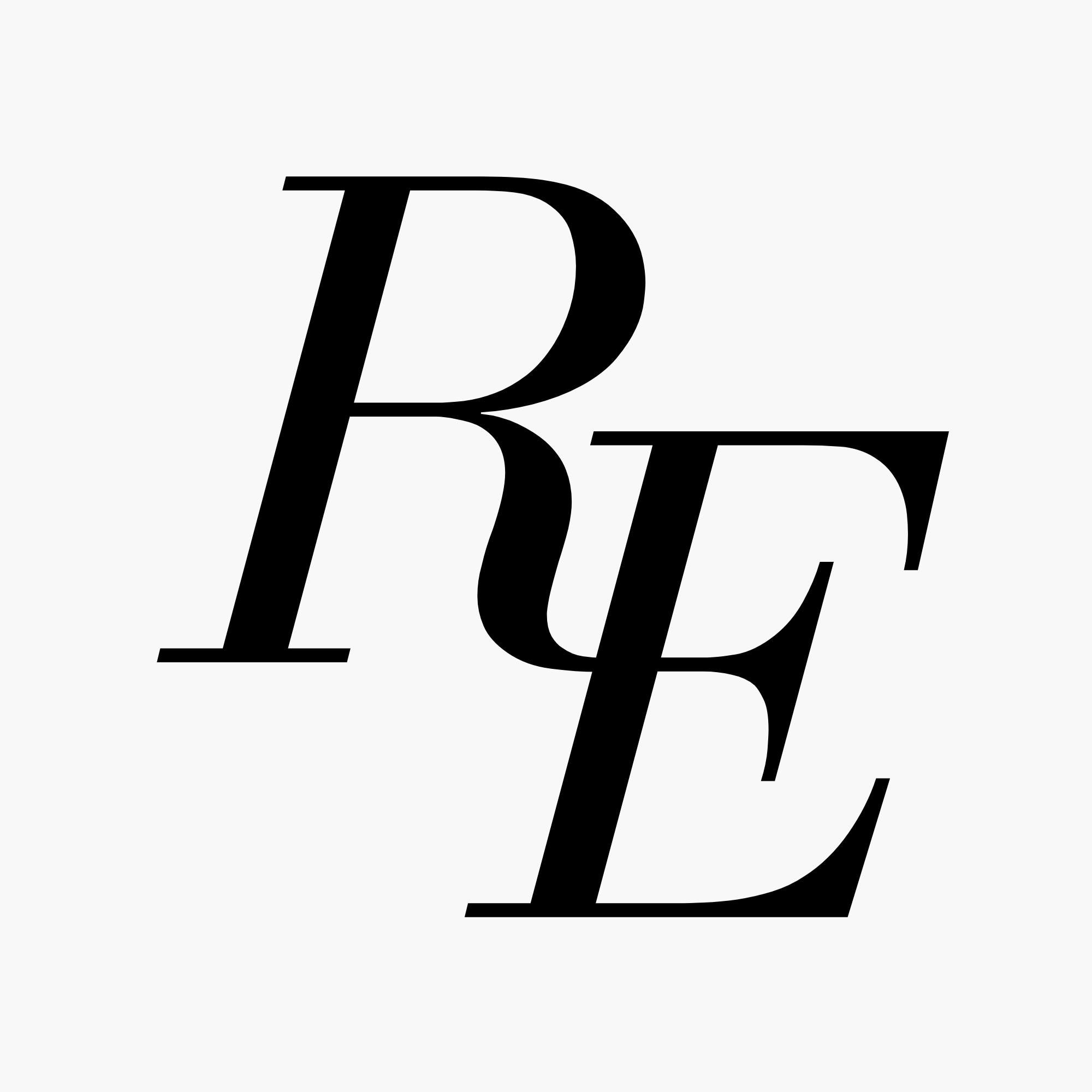 Rug Editorial