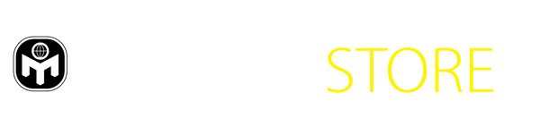 American Mensa's logos