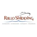 Rallo Shipping Srl's icon