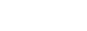 Rallo Shipping Srl's logos