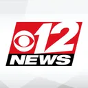 WPEC CBS12 News's icon