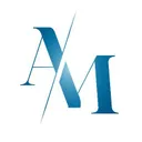 Lycée français international André-Malraux's icon