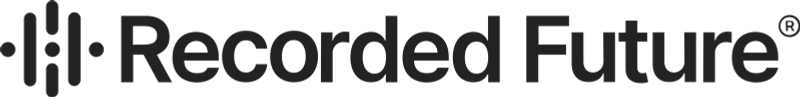 logo-0