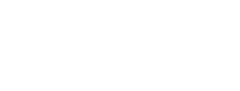 Esposende2000's logos