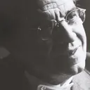 Slovenian Association for Lacanian Psychoanalysis's icon