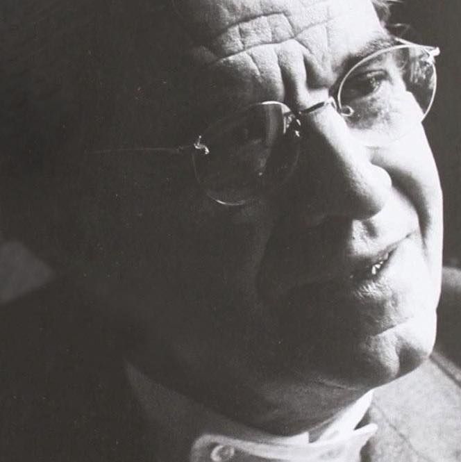 Slovenian Association for Lacanian Psychoanalysis's icon