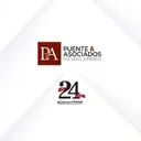 Puente Asociados's icon