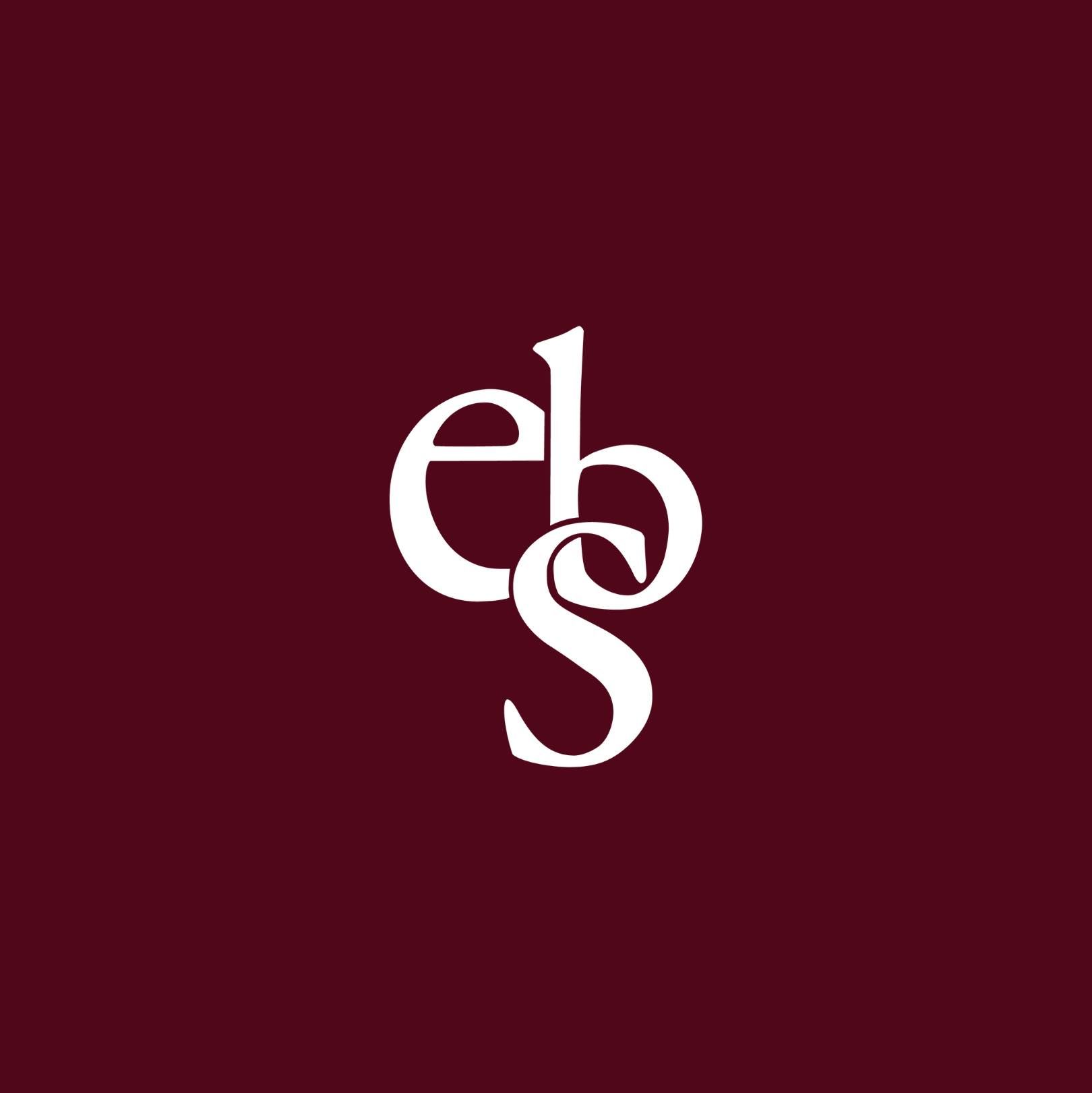 Eco By Sonya's icon