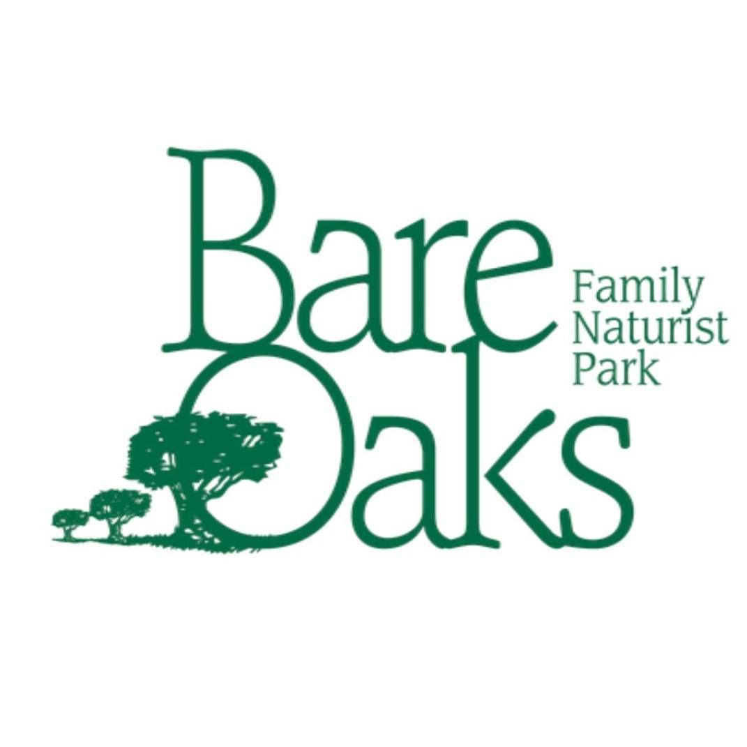 Bare Oaks Family Naturist Park's icon