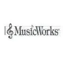 MusicWorks's icon