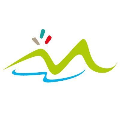 Hautes Terres Tourisme's icon