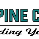 Alpine Customs's icon