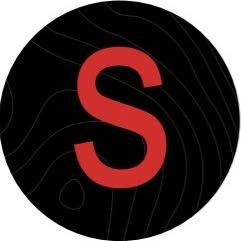 Sera Business Design's icon