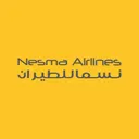 Nesma Airlines's icon